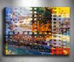 Slika Futuristic 50x70 cm