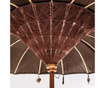 Tribe Kerti napernyő