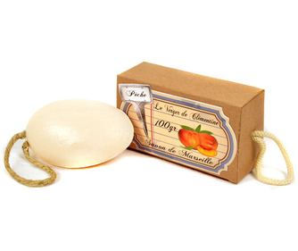 Milo Craft Peach