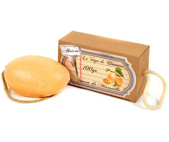Milo Craft Apricot