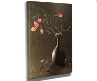 Картина Twigs 30x40 см