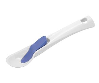 Žlica za sladoled Porzionatore Blue