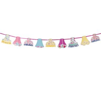 Ghirlanda Lampshade  Party