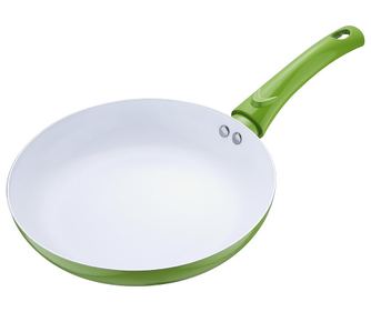 Tava Essential Green