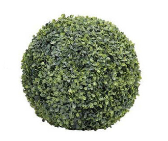 Verdecor Sphere Műnövény