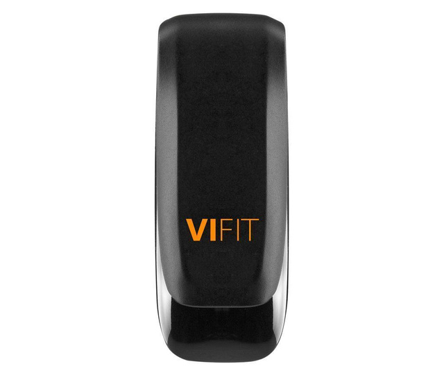 Устройство за проследяване на активността ViFit