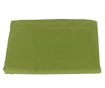 Draperie Simple Green 170x270 cm