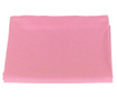 Zastor Simple Pink 170x270 cm