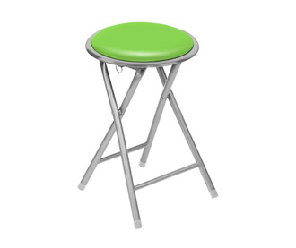 Sklopivi stolčić Green Cory