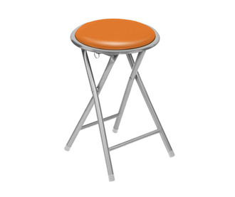 Zložljiv stol Orange Cory
