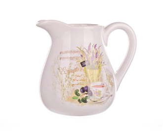 Vrč Lavender and Tea 880 ml