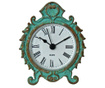 Настолен часовник Old Green