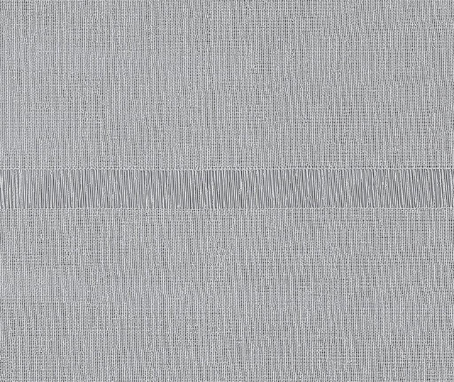 Perdea Verso Grey 140x250 cm