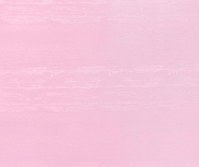 Nicea Light Pink Sötétítő 140x250 cm