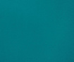 Draperie Eurofirany, Rita Turquoise, poliester, 140x180 cm, turcoaz