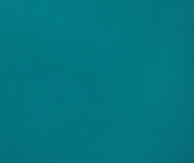 Rita Turquoise Sötétítő 140x180 cm