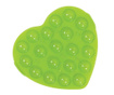 Форма за 20 сладкиша тип близалка Green Heart