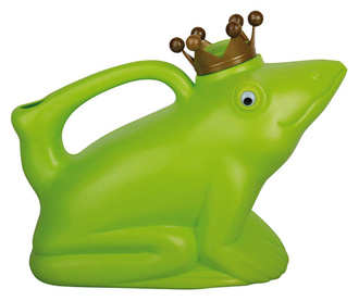 Детска лейка Frog 1.73 L