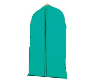 Husa pentru haine Copria Green 60x100 cm