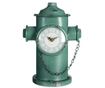 Stolni sat Water Station
