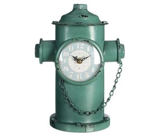 Stolni sat Water Station