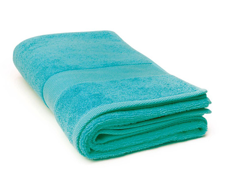 Кърпа за баня Linea Light Blue