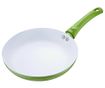 Tava Essential Green 24 cm