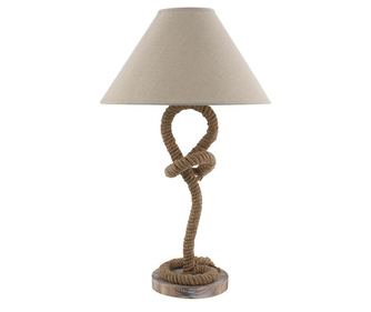 Lampa Snake Rope