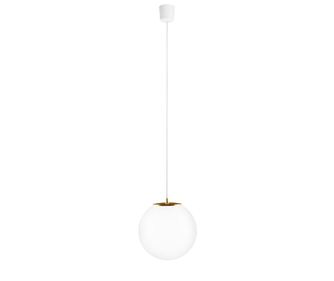 Visilica Tsuki Leaves Matte Gold