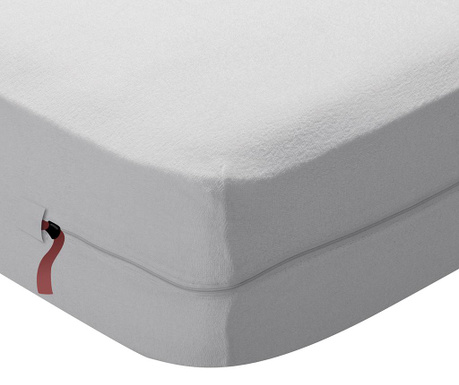 Povlak na matraci Anti-bed Bugs