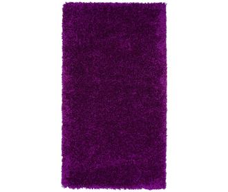 Covor Zenit Aubergine 57x110 cm