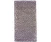 Zenit Grey Szőnyeg 57x110 cm
