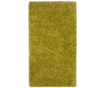 Tepih Zenit Green 57x110 cm