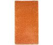 Zenit Orange Szőnyeg 57x110 cm