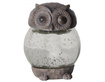 Lampa solara Cute Owl
