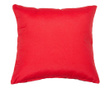 Perna decorativa Rocco Red 45x45 cm