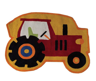 Tractor Szőnyeg 70x100 cm