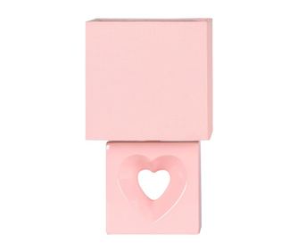 Lampka nocna Heart