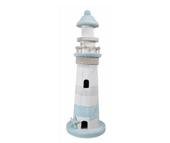 Διακοσμητικό Lighthouse