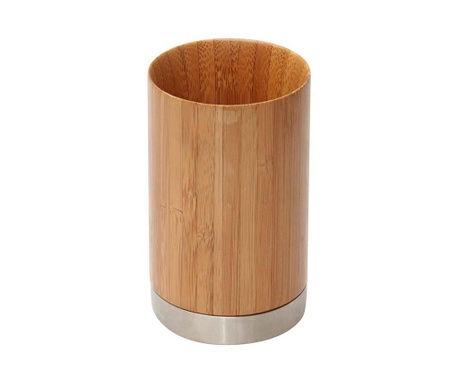 Bamboo Fürdőszobai pohár
