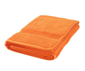 Кърпа за баня Bench Orange 70x140 см