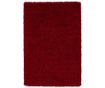 Vista Red Szőnyeg 60x120 cm