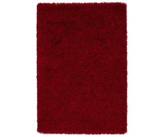 Vista Red Szőnyeg 60x120 cm