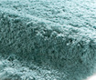 Polar Light Blue Szőnyeg 80x150 cm
