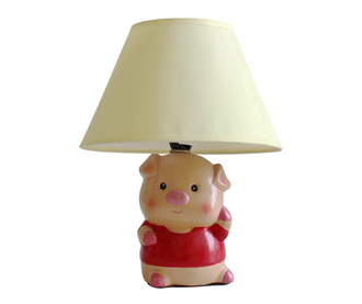 Little Piggy Éjjeli lámpa