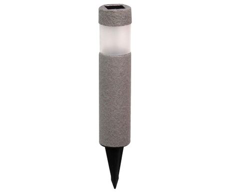 Solarna svetilka Stick