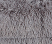 Patura Precious Grey 130x170 cm