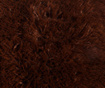 Odeja Precious Brown 130x170 cm