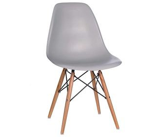 Καρέκλα Profundo Grey
