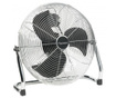 Ventilator de podea Bestron, Flow